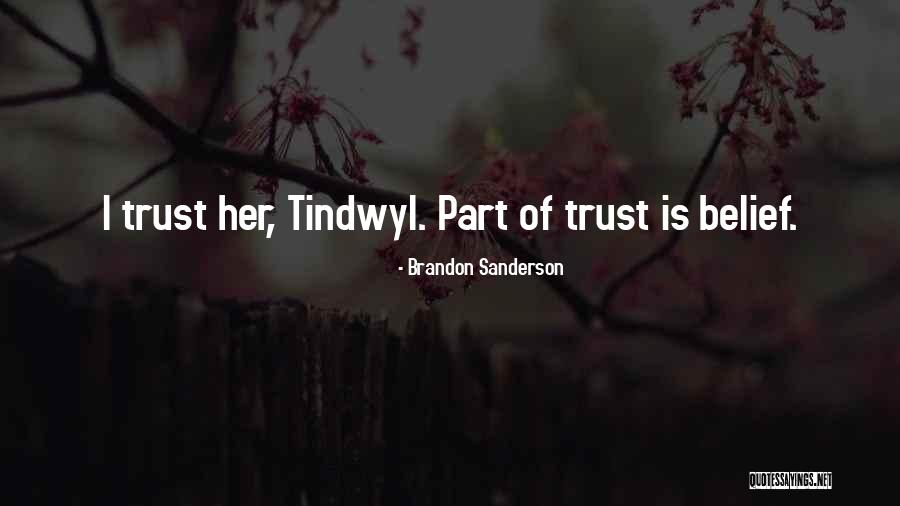 Sentret Quotes By Brandon Sanderson Sentret Quotes By Brandon Sanderson