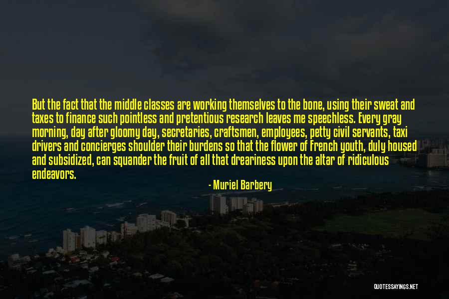 Sentret Quotes By Muriel Barbery Sentret Quotes By Muriel Barbery