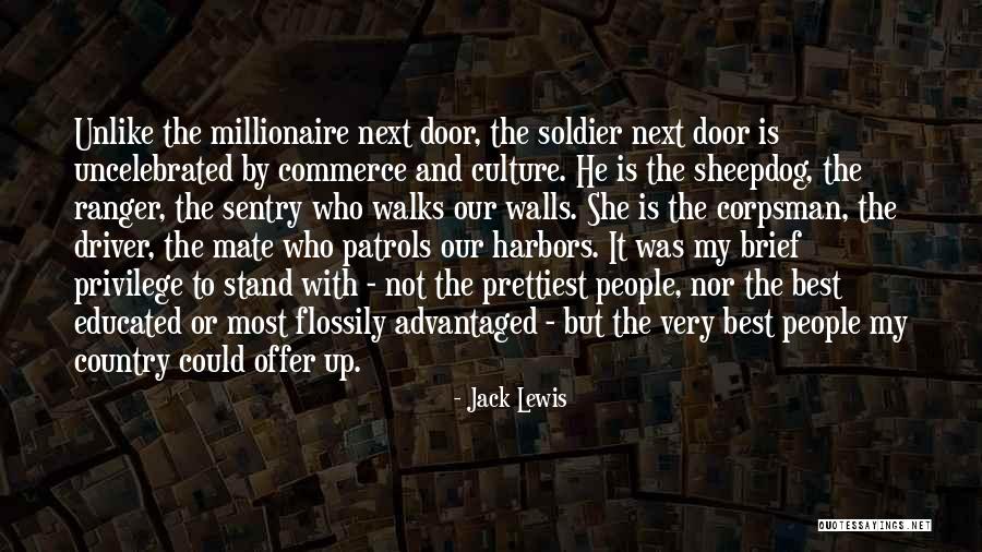 the millionaire next door quotes the millionaire next door quotes