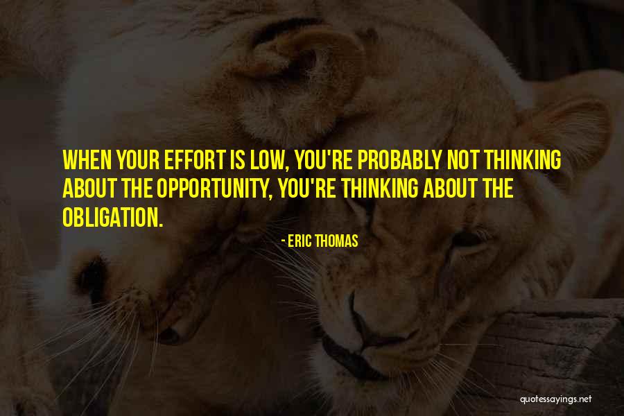 Sentsov Hunger Quotes By Eric Thomas Sentsov Hunger Quotes By Eric Thomas