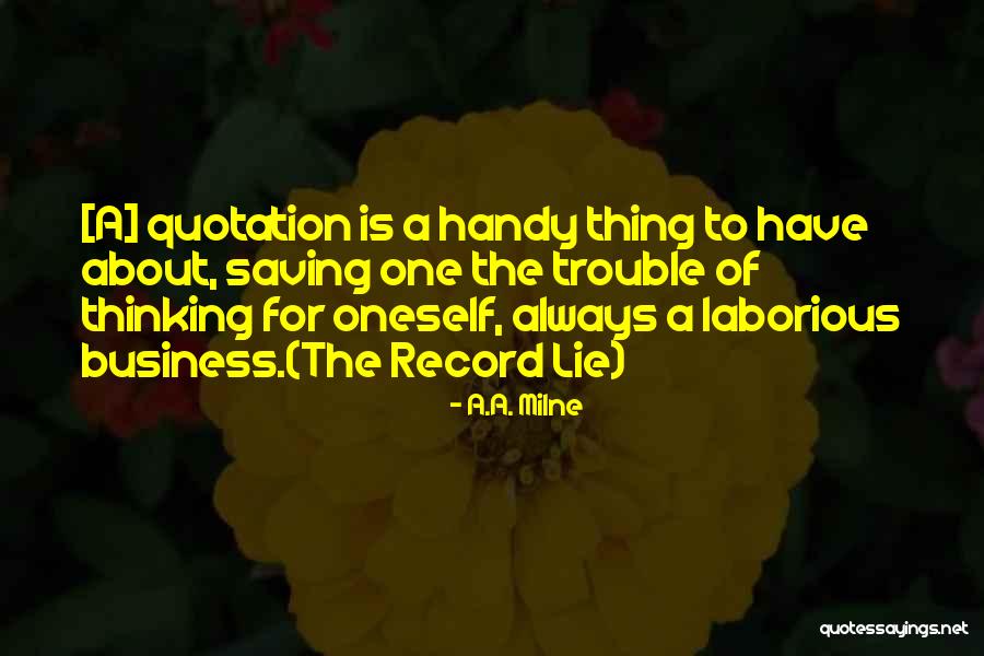 Sentstarr555 Quotes By A.A. Milne Sentstarr555 Quotes By A.A. Milne