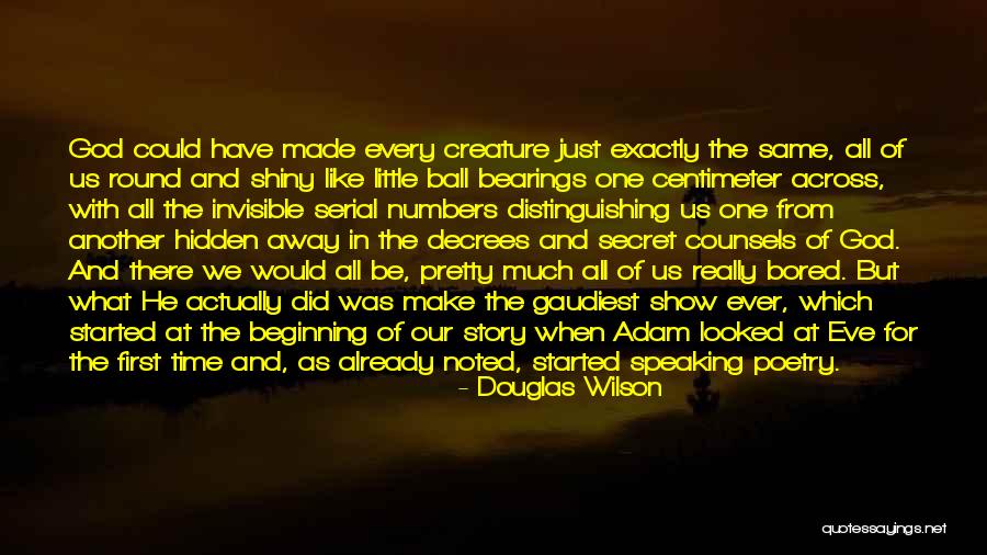 Sentstarr555 Quotes By Douglas Wilson Sentstarr555 Quotes By Douglas Wilson