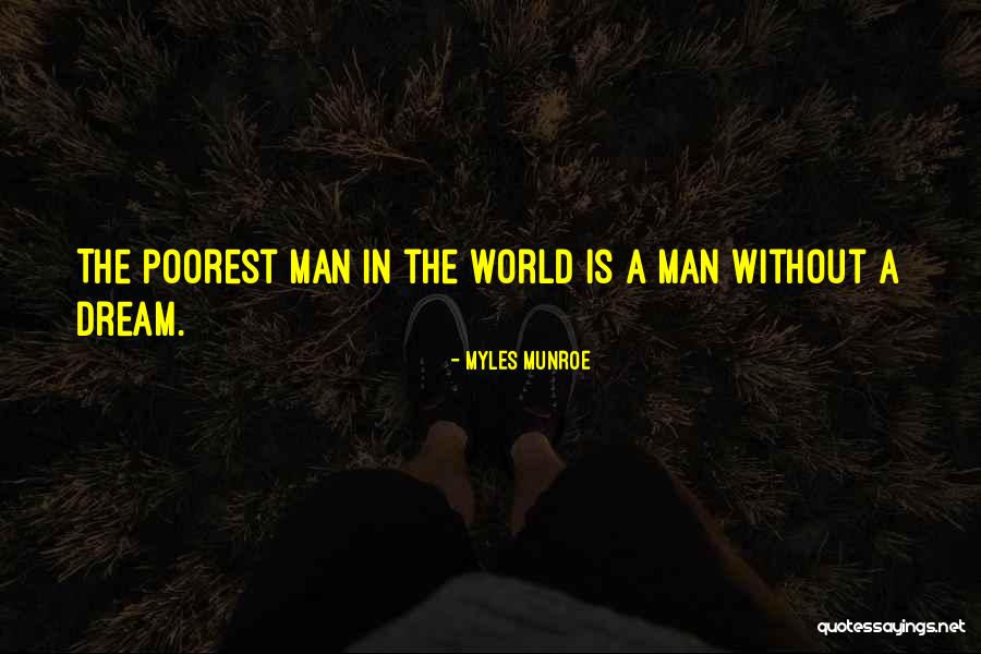 Sentuhan Hati Quotes By Myles Munroe Sentuhan Hati Quotes By Myles Munroe
