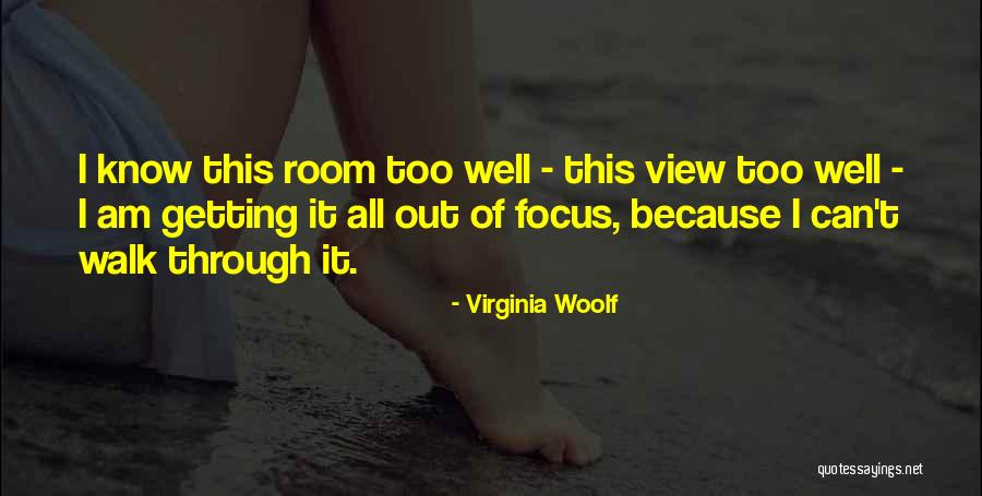 Sentuhan Hati Quotes By Virginia Woolf Sentuhan Hati Quotes By Virginia Woolf