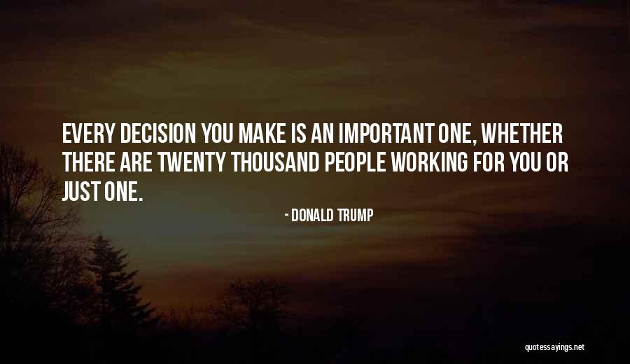 Sentul Medical Centre Quotes By Donald Trump Sentul Medical Centre Quotes By Donald Trump
