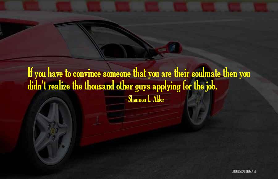 Senuas Sacrifice Quotes By Shannon L. Alder Senuas Sacrifice Quotes By Shannon L. Alder
