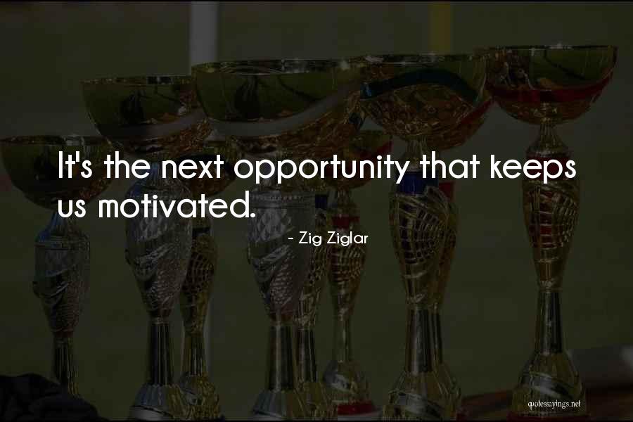 Senuelle Quotes By Zig Ziglar Senuelle Quotes By Zig Ziglar