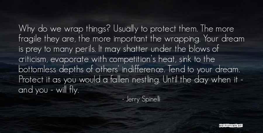 Senum Latin Quotes By Jerry Spinelli Senum Latin Quotes By Jerry Spinelli