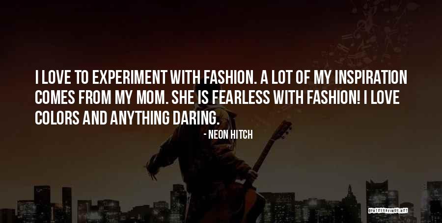 Senum Latin Quotes By Neon Hitch Senum Latin Quotes By Neon Hitch