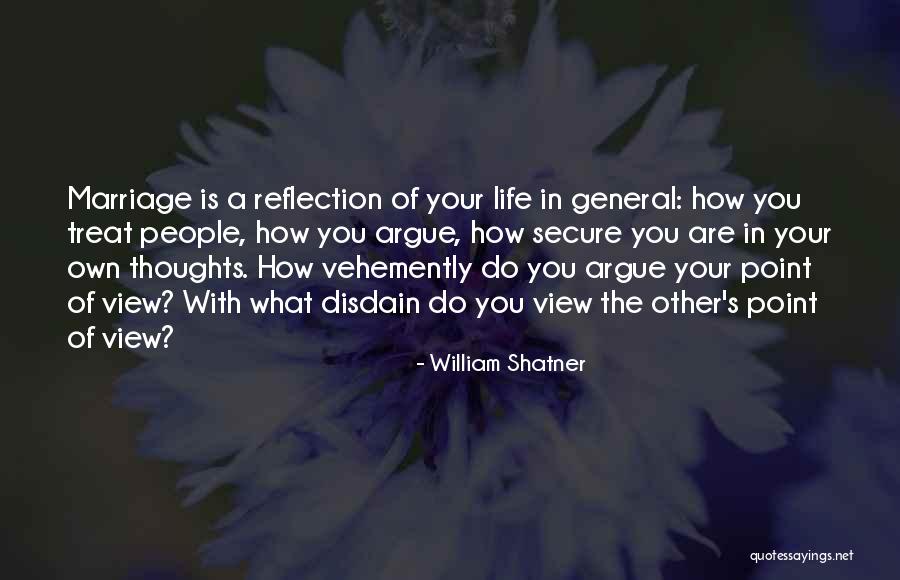 Senum Latin Quotes By William Shatner Senum Latin Quotes By William Shatner