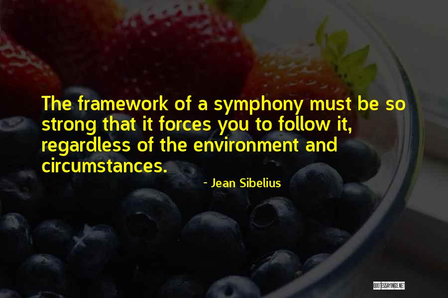 Senumoteruseksas Quotes By Jean Sibelius Senumoteruseksas Quotes By Jean Sibelius