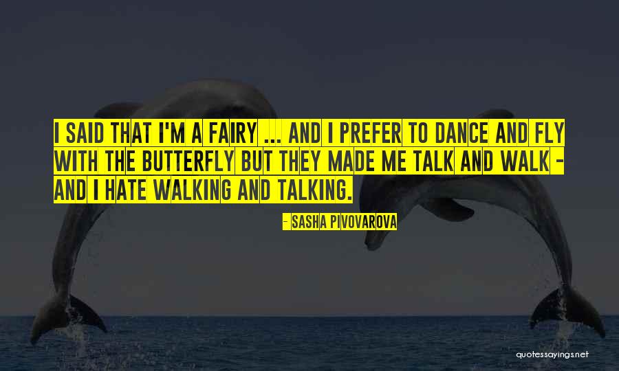 Senussi 1916 Quotes By Sasha Pivovarova Senussi 1916 Quotes By Sasha Pivovarova
