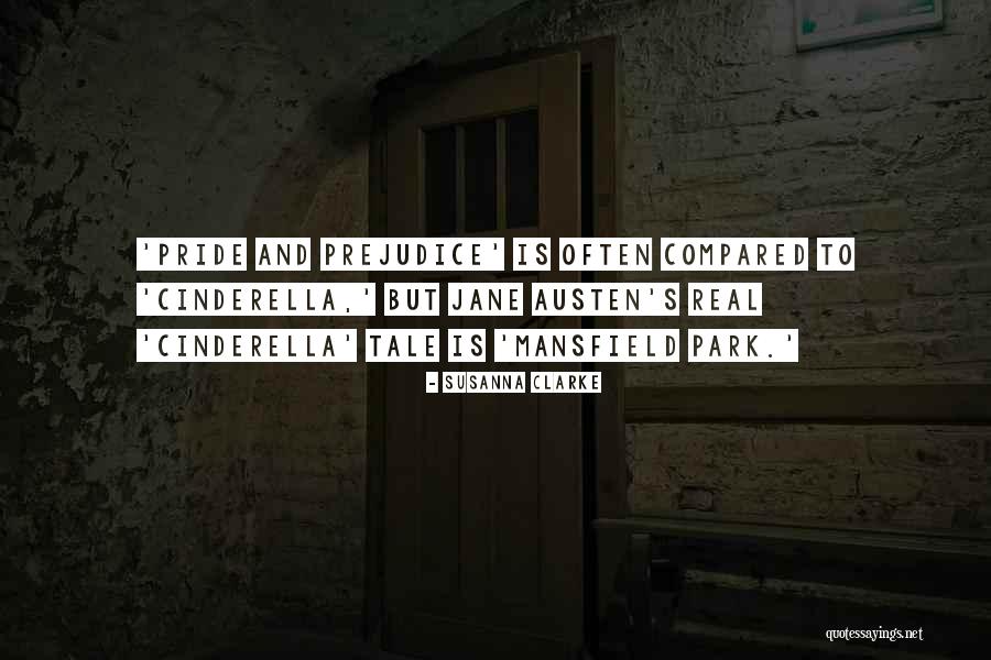 Senyoku Quotes By Susanna Clarke Senyoku Quotes By Susanna Clarke