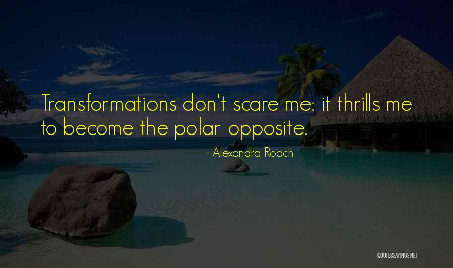 Senyora Quotes By Alexandra Roach Senyora Quotes By Alexandra Roach