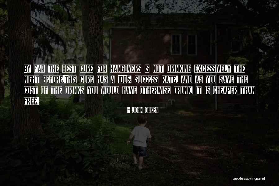 Senyummu Hanya Quotes By John Green Senyummu Hanya Quotes By John Green