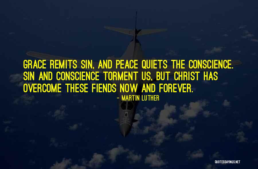 Senyummu Hanya Quotes By Martin Luther Senyummu Hanya Quotes By Martin Luther