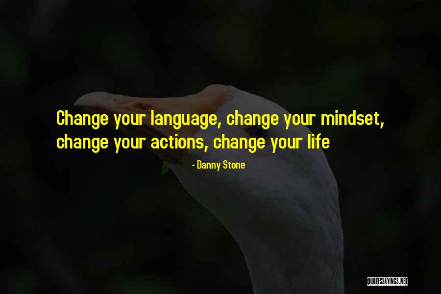 Senyumnya Suka Quotes By Danny Stone Senyumnya Suka Quotes By Danny Stone