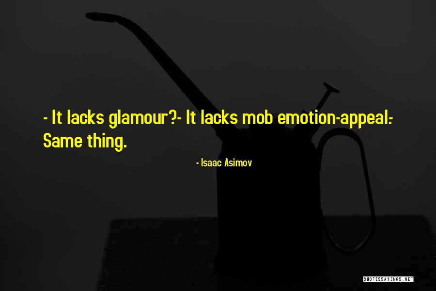Senyurt K Y Selalesi Quotes By Isaac Asimov