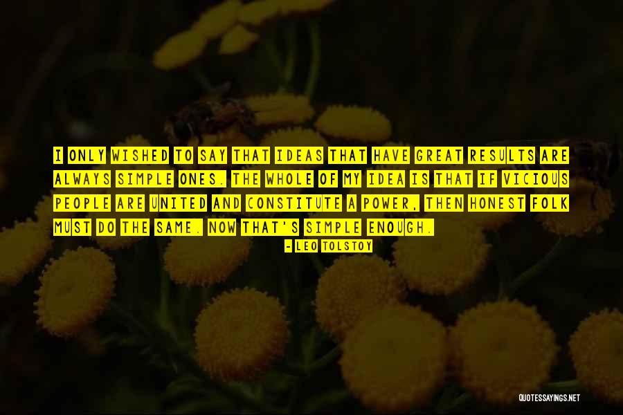 Senz Umbrella Quotes By Leo Tolstoy Senz Umbrella Quotes By Leo Tolstoy