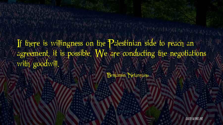 Senzaki Dds Quotes By Benjamin Netanyahu Senzaki Dds Quotes By Benjamin Netanyahu