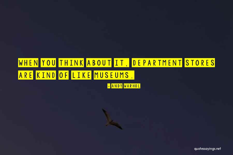 Senzaltro Sinonimo Quotes By Andy Warhol Senzaltro Sinonimo Quotes By Andy Warhol
