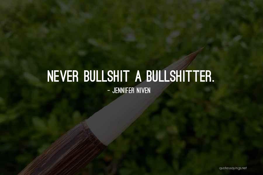 Senzaltro Sinonimo Quotes By Jennifer Niven Senzaltro Sinonimo Quotes By Jennifer Niven