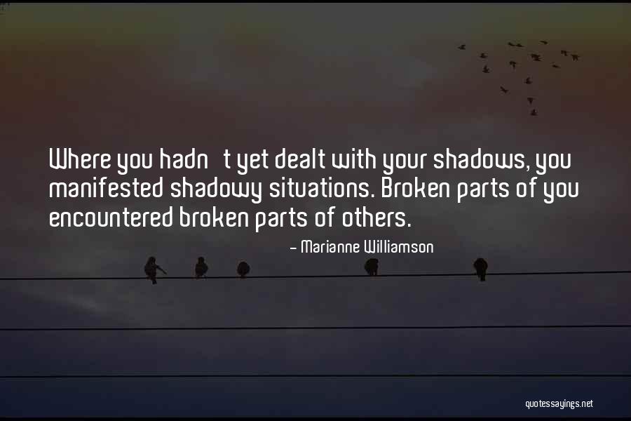 Senzaltro Sinonimo Quotes By Marianne Williamson Senzaltro Sinonimo Quotes By Marianne Williamson