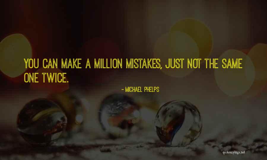 Senzaltro Sinonimo Quotes By Michael Phelps Senzaltro Sinonimo Quotes By Michael Phelps