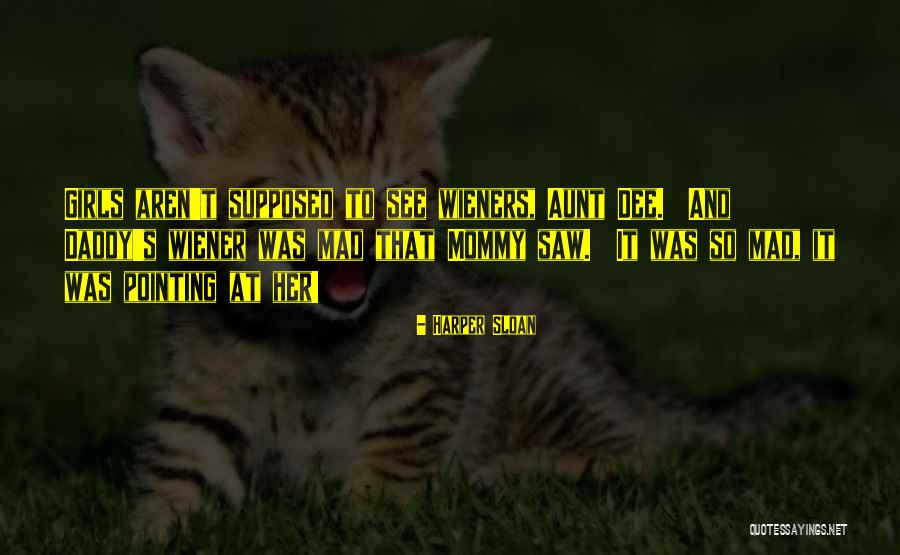 Senzanima Quotes By Harper Sloan Senzanima Quotes By Harper Sloan