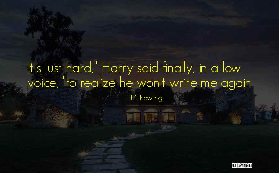 Senzatia De Buze Quotes By J.K. Rowling Senzatia De Buze Quotes By J.K. Rowling