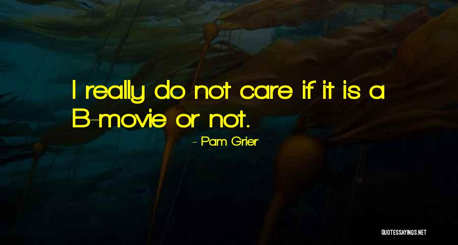 Senzatiile Olfactive Quotes By Pam Grier Senzatiile Olfactive Quotes By Pam Grier