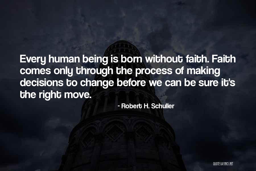 Senzatiile Olfactive Quotes By Robert H. Schuller Senzatiile Olfactive Quotes By Robert H. Schuller