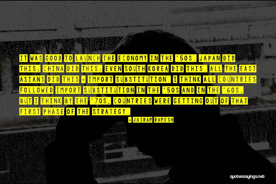 Senzibilan Znacenje Quotes By Jairam Ramesh Senzibilan Znacenje Quotes By Jairam Ramesh
