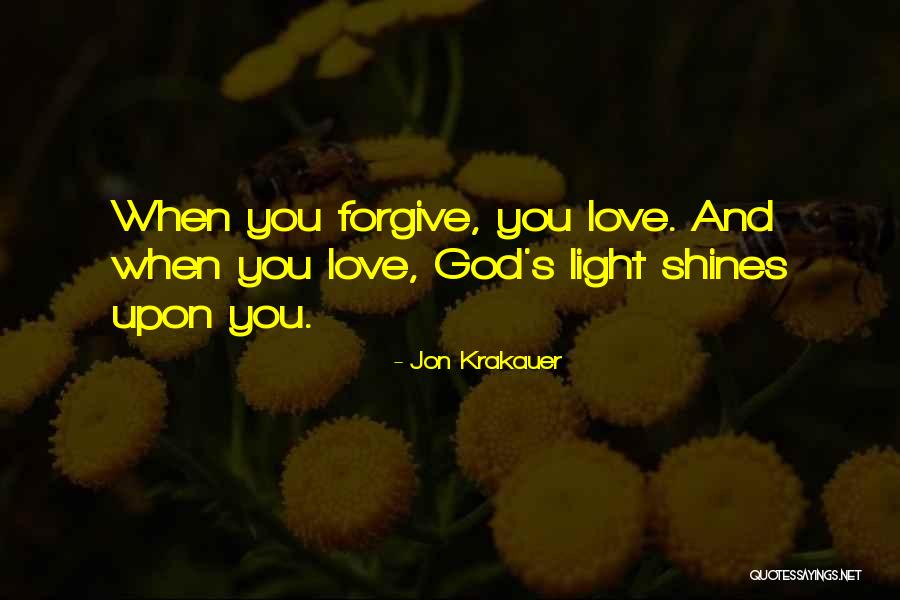 Senzibilita Quotes By Jon Krakauer Senzibilita Quotes By Jon Krakauer