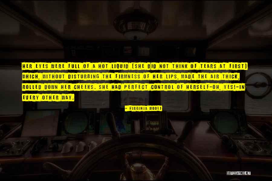 Senzibilita Quotes By Virginia Woolf Senzibilita Quotes By Virginia Woolf