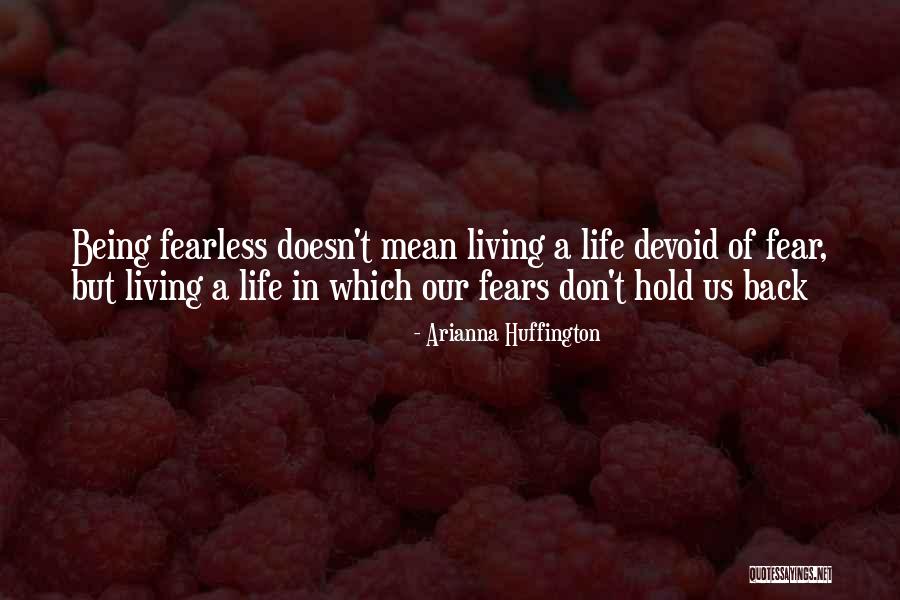 Senzibilizuj C Quotes By Arianna Huffington Senzibilizuj C Quotes By Arianna Huffington