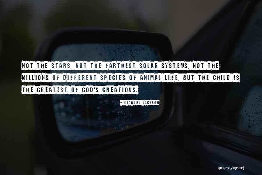 Senzio Quotes By Michael Jackson Senzio Quotes By Michael Jackson