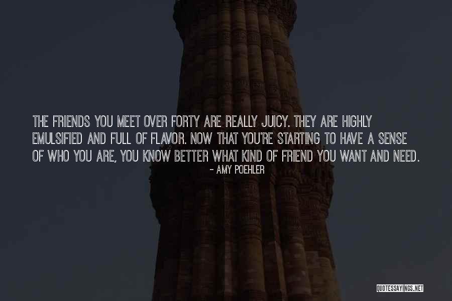 Senzual Jane Quotes By Amy Poehler Senzual Jane Quotes By Amy Poehler