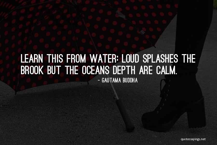 Senzual Jane Quotes By Gautama Buddha Senzual Jane Quotes By Gautama Buddha