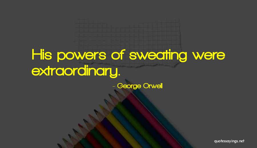 Senzual Jane Quotes By George Orwell Senzual Jane Quotes By George Orwell