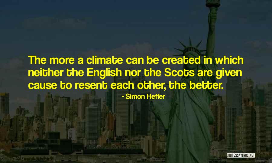 Senzual Jane Quotes By Simon Heffer Senzual Jane Quotes By Simon Heffer