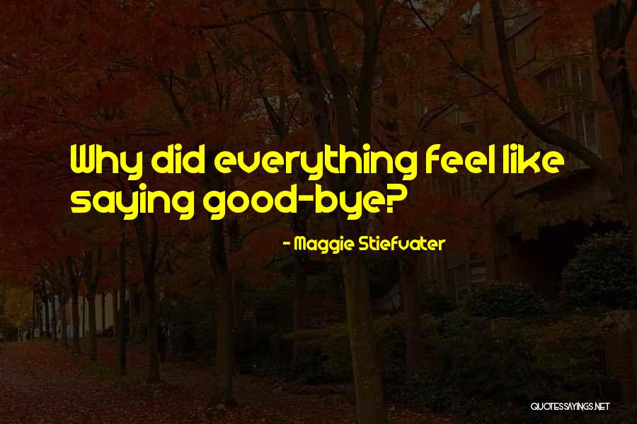 Senzualan Quotes By Maggie Stiefvater Senzualan Quotes By Maggie Stiefvater