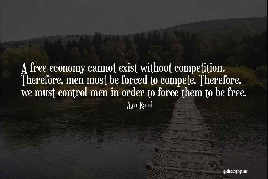Senzuru Japan Quotes By Ayn Rand Senzuru Japan Quotes By Ayn Rand
