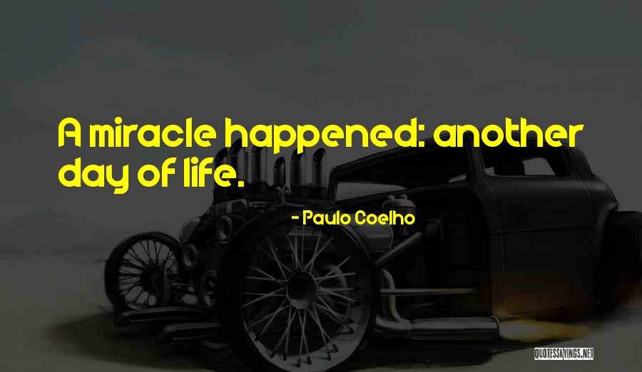 Seo Company In Delhi Quotes By Paulo Coelho Seo Company In Delhi Quotes By Paulo Coelho