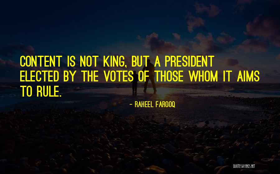 Seo Optimization Quotes By Raheel Farooq Seo Optimization Quotes By Raheel Farooq