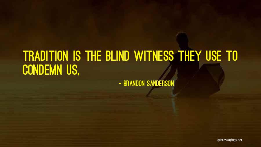 Seobe Quotes By Brandon Sanderson Seobe Quotes By Brandon Sanderson