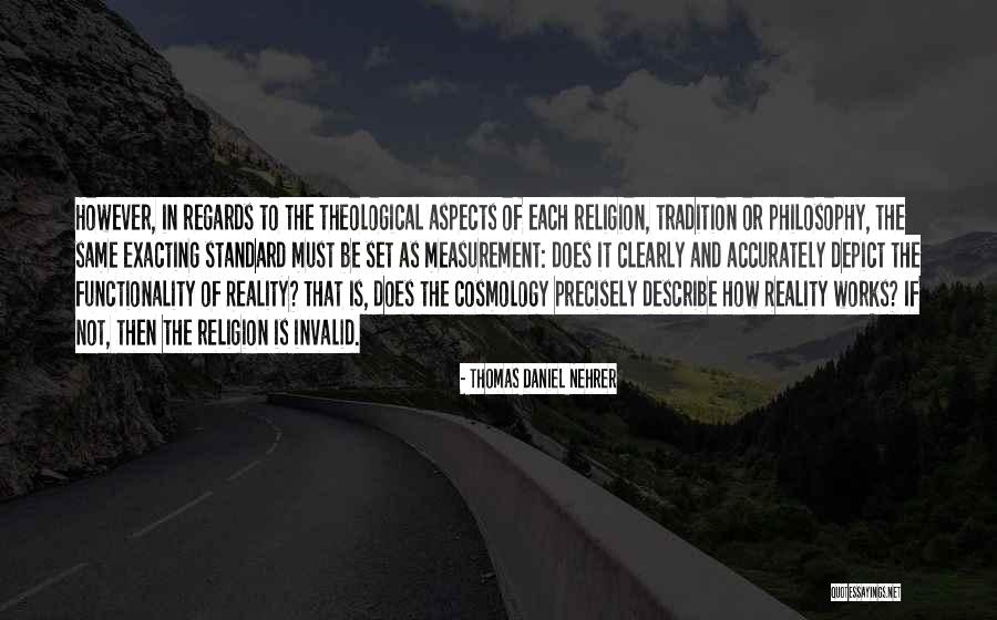 Seobe Quotes By Thomas Daniel Nehrer Seobe Quotes By Thomas Daniel Nehrer