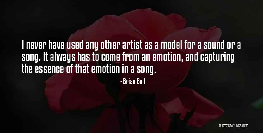 Seobr2 Quotes By Brian Bell Seobr2 Quotes By Brian Bell