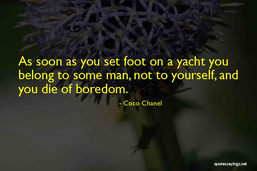 Seobr2 Quotes By Coco Chanel Seobr2 Quotes By Coco Chanel