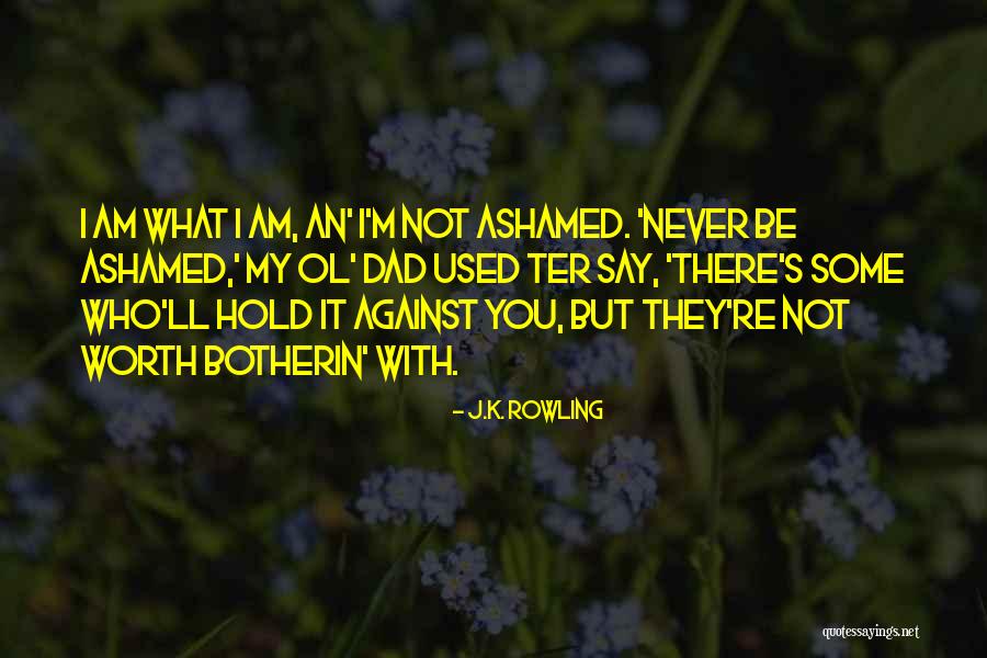 Seobr2 Quotes By J.K. Rowling Seobr2 Quotes By J.K. Rowling